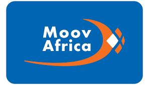 moov