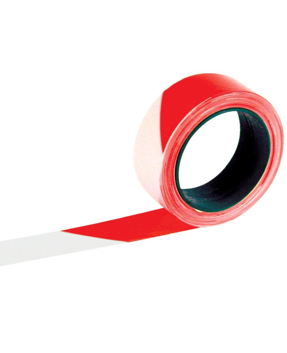 RUBAN DE SIGNALISATION RUBAPLAST