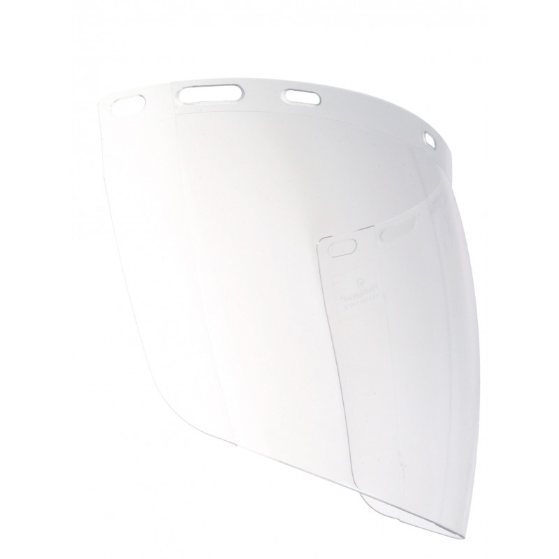 Ecran incolore pour forcecal