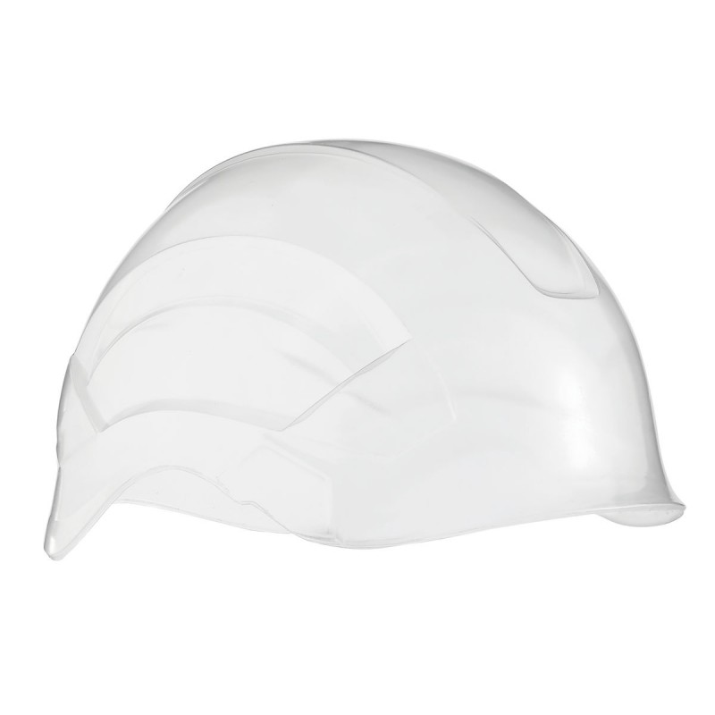 Protection pour casque vertex®