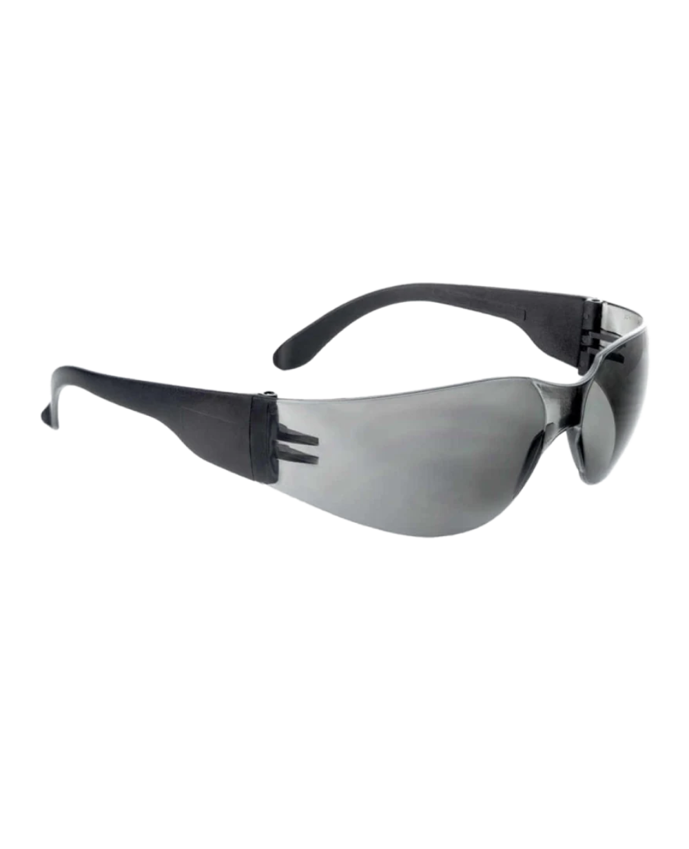 LUNETTES DE PROTECTION BENCHMARK BM18, TEINTÉES