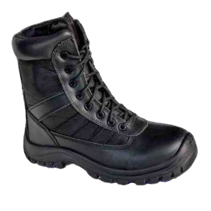 Chaussure commando Ss3