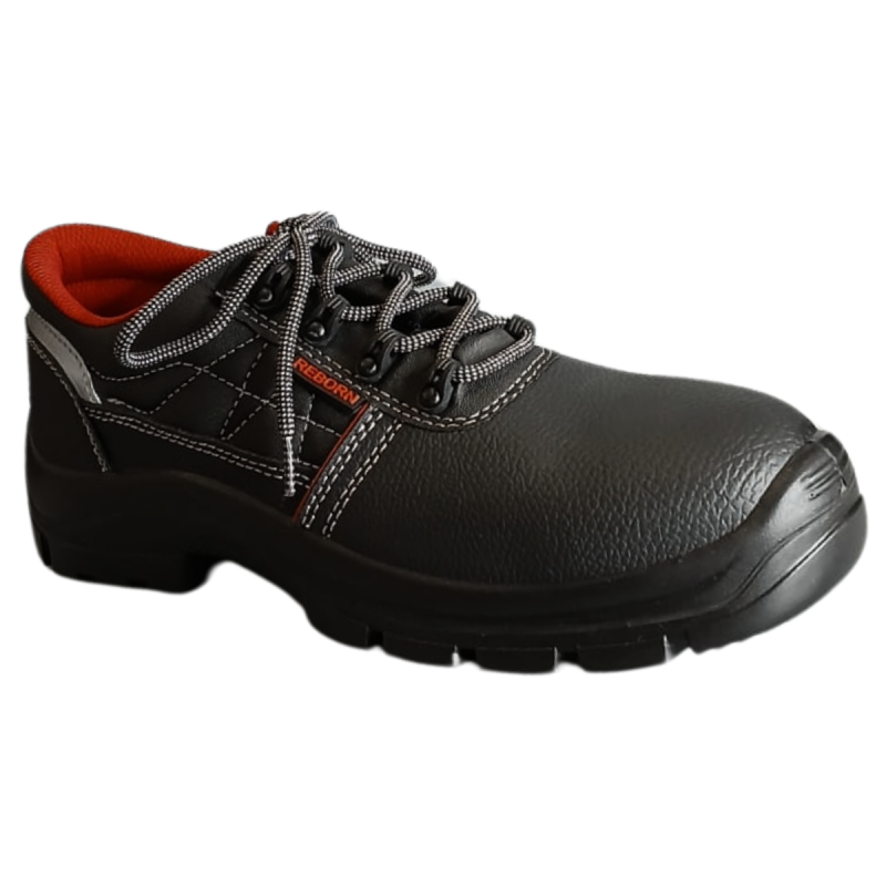 Chaussure classic low