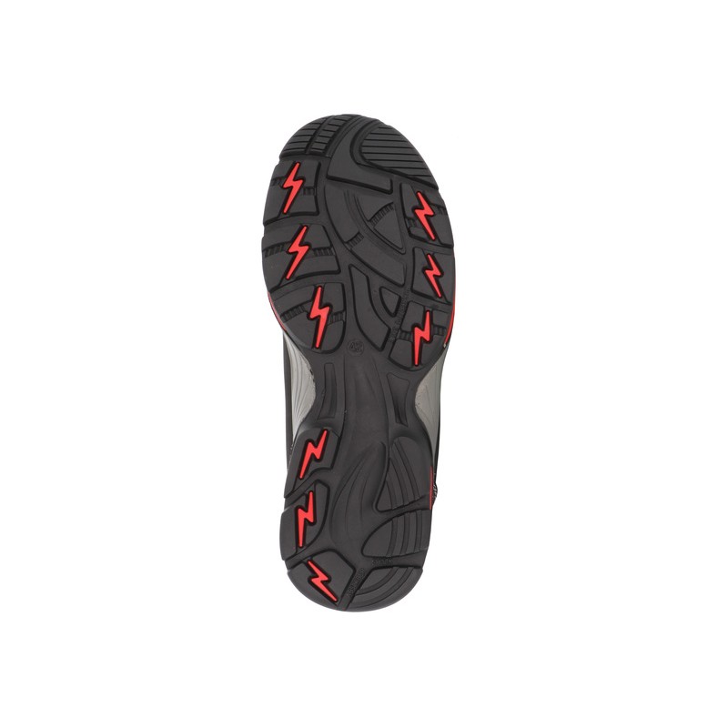 Chaussure de sécurité s3 milan