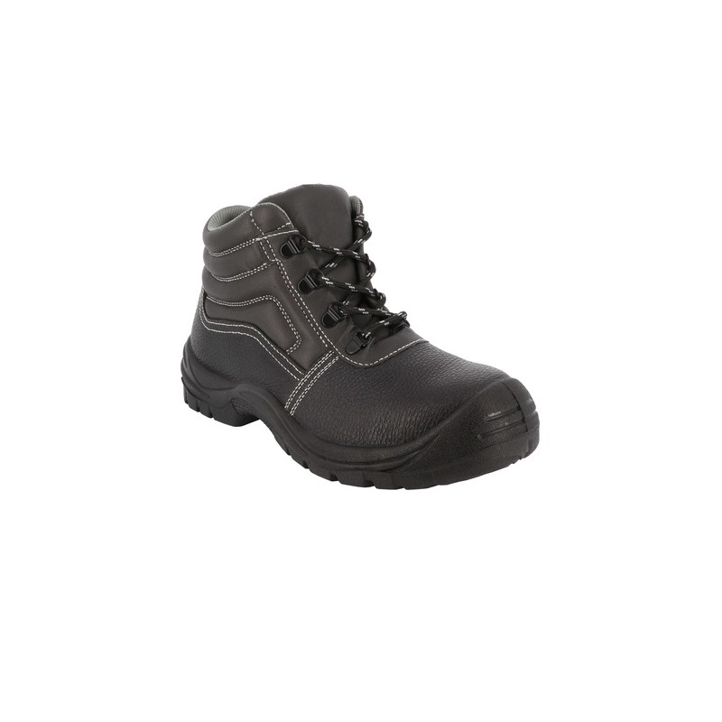 Chaussure de sécurité s1p gr100