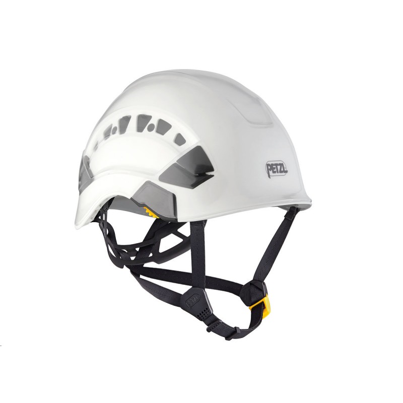 Protection pour casque vertex®