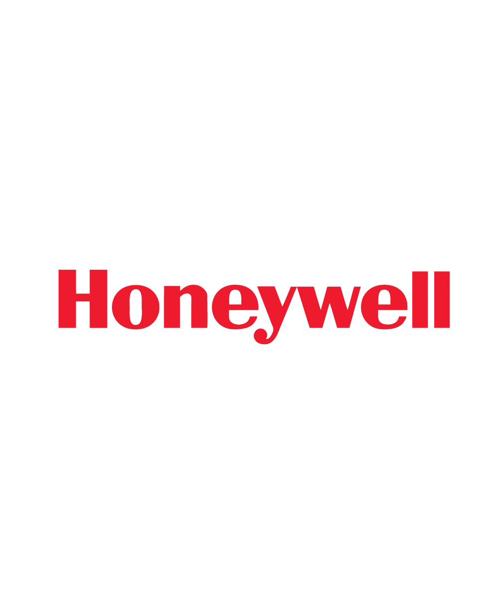 detecteur monogaz honeywell bw solo – co, jaune